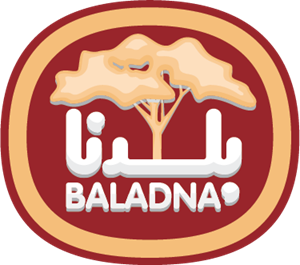 baladna-logo