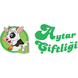 Logo_Aytar