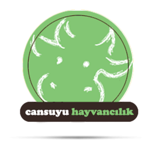 Logo_Cansuyu2
