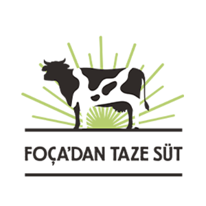 Logo_Foca