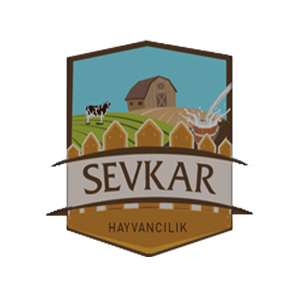 Logo_Sevkar