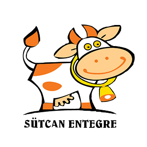 Logo_Sütcan2