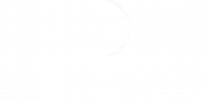 RA Livestock Logo